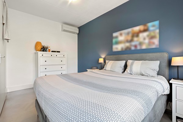 Medium property photo - In het Veld 33, 5926 VZ Venlo